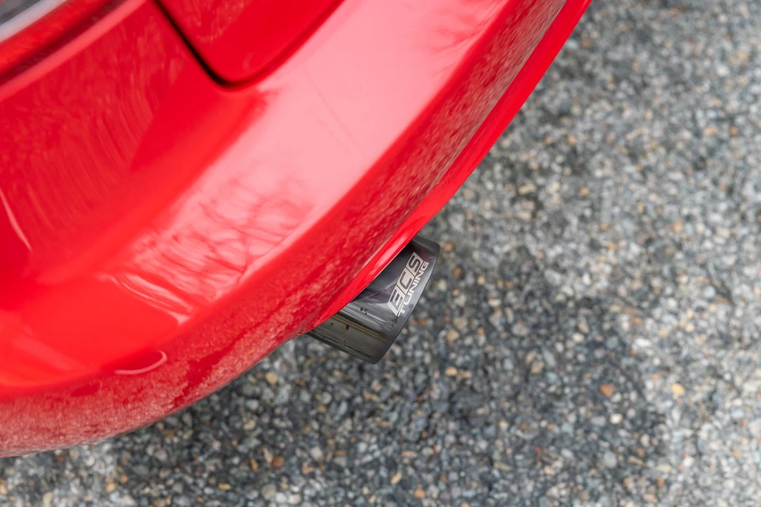 2008 Audi B7 A4 - Image 26 of 31