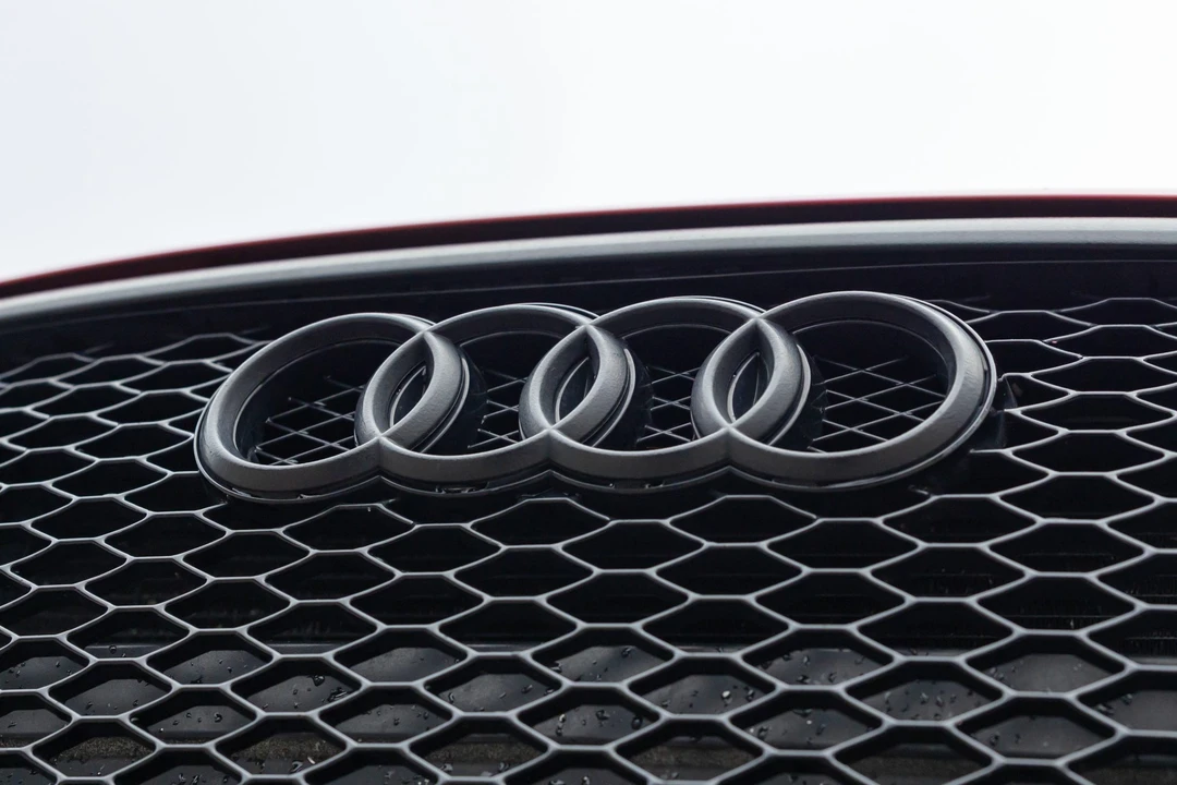 2008 Audi B7 A4 - Image 23 of 31