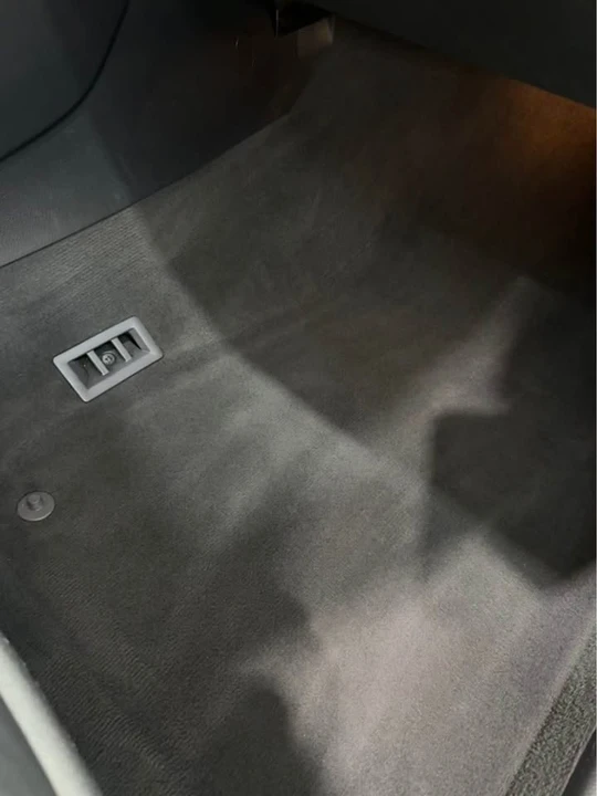 2008 Audi B7 A4 - Image 12 of 16