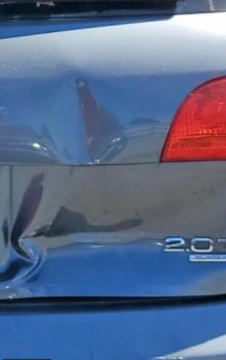 2008 Audi B7 A4 - Image 9 of 14