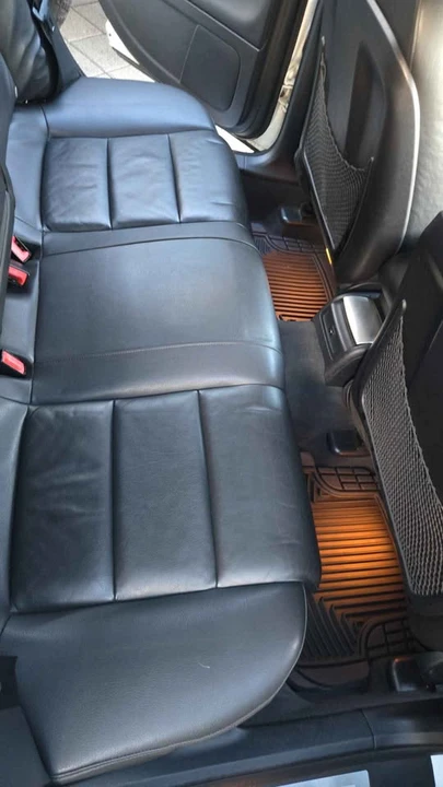 2008 Audi B7 A4 - Image 10 of 10