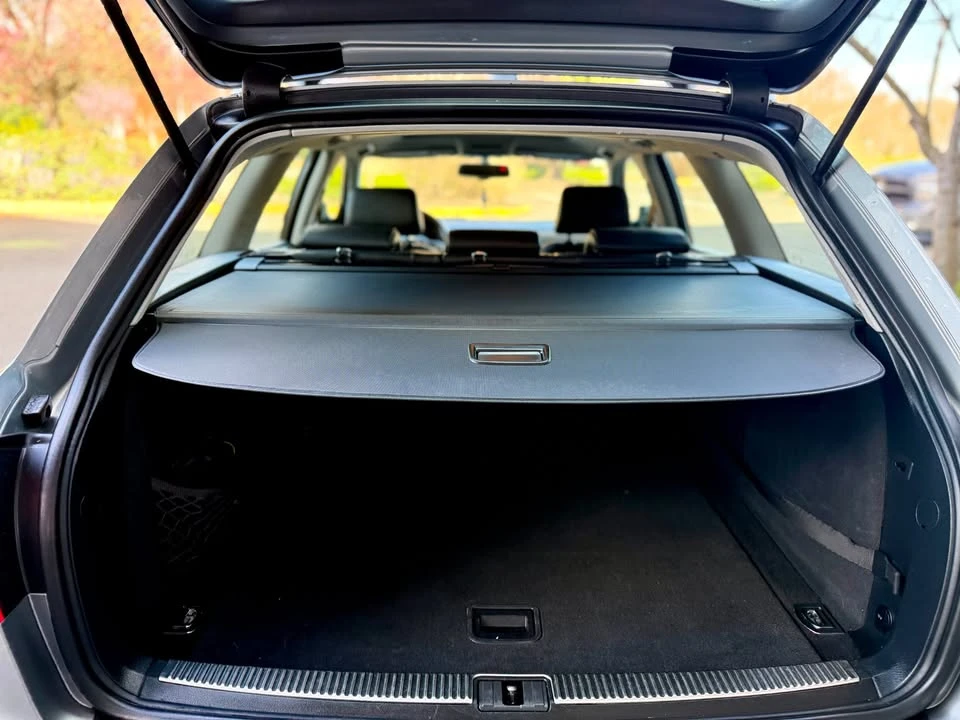 2008 Audi B7 A4 - Image 18 of 18