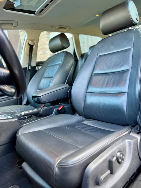 2008 Audi B7 A4 - Image 14 of 18