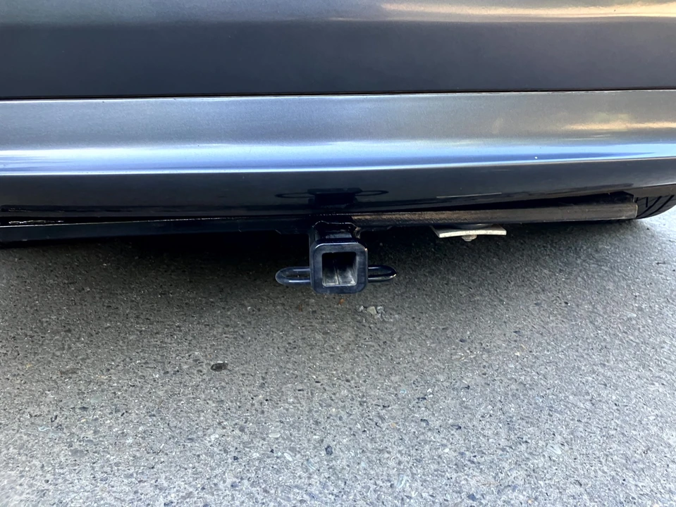 2008 Audi B7 A4 - Image 15 of 31