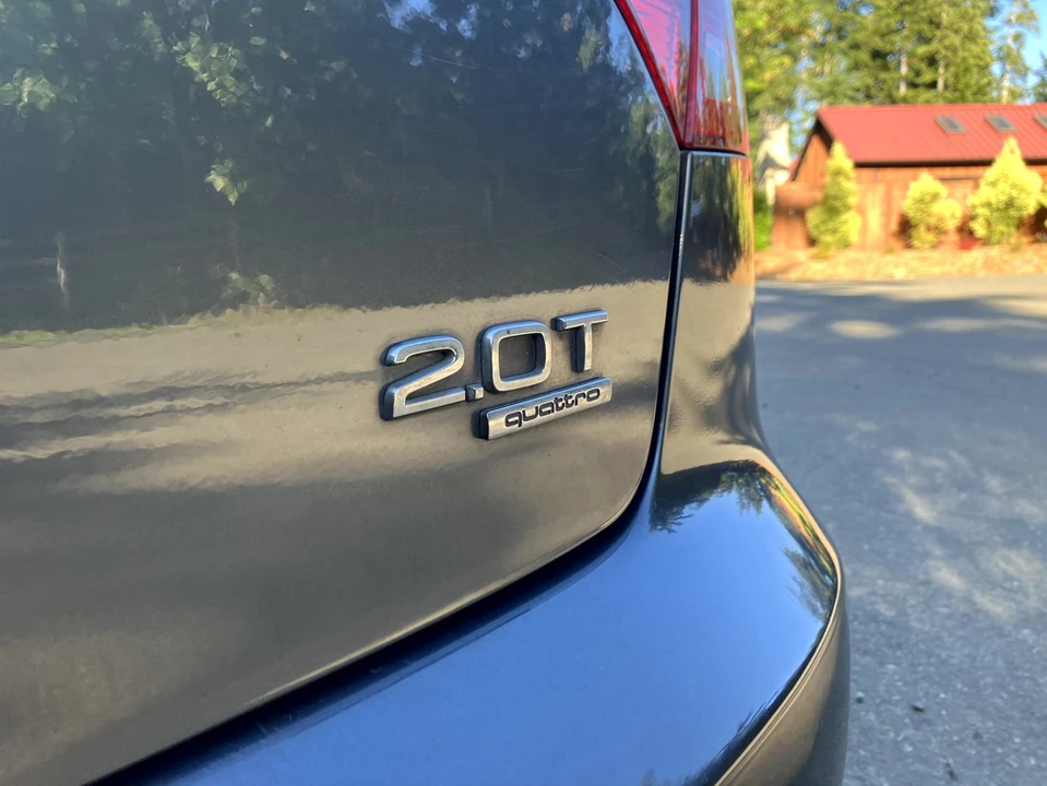 2008 Audi B7 A4 - Image 14 of 31