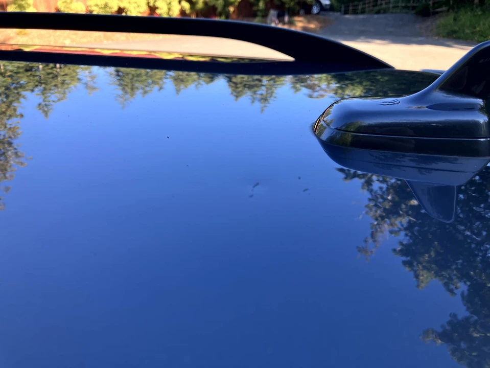 2008 Audi B7 A4 - Image 12 of 31