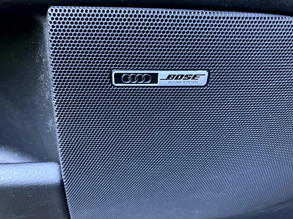2008 Audi B7 A4 - Image 26 of 31