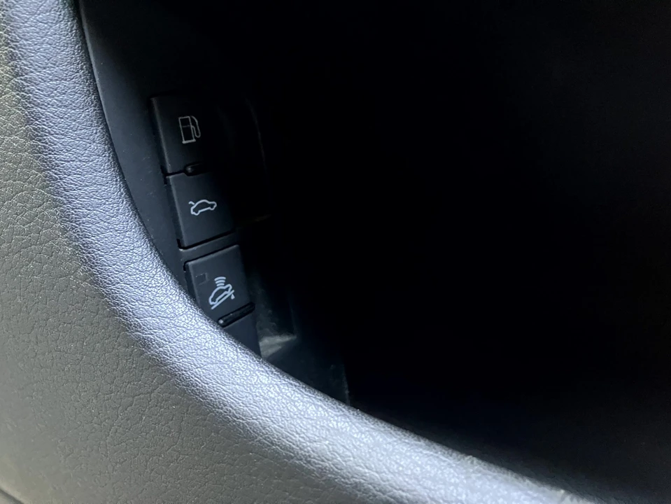 2008 Audi B7 A4 - Image 27 of 31