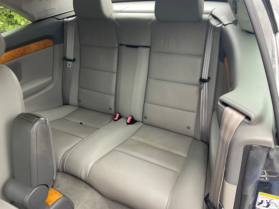 2008 Audi B7 A4 - Image 14 of 21