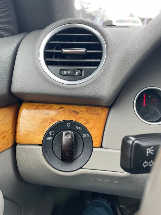 2008 Audi B7 A4 - Image 15 of 21