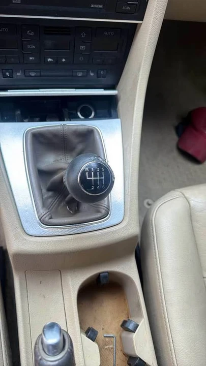 2008 Audi B7 A4 - Image 10 of 14