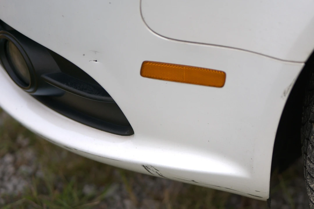 2008 Audi B7 A4 - Image 29 of 31