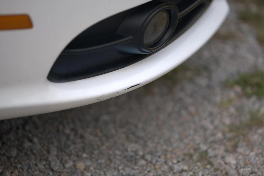 2008 Audi B7 A4 - Image 23 of 31