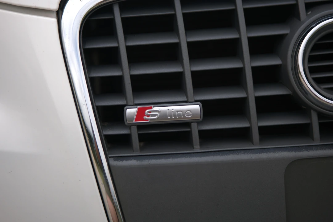 2008 Audi B7 A4 - Image 24 of 31
