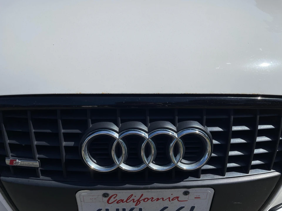 2008 Audi B7 A4 - Image 15 of 31