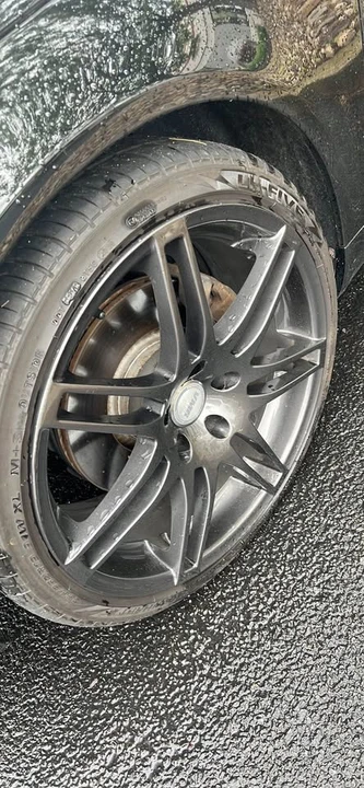 2008 Audi B7 A4 - Image 5 of 14