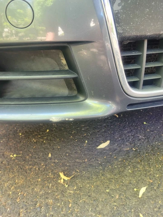 2008 Audi B7 A4 - Image 17 of 20