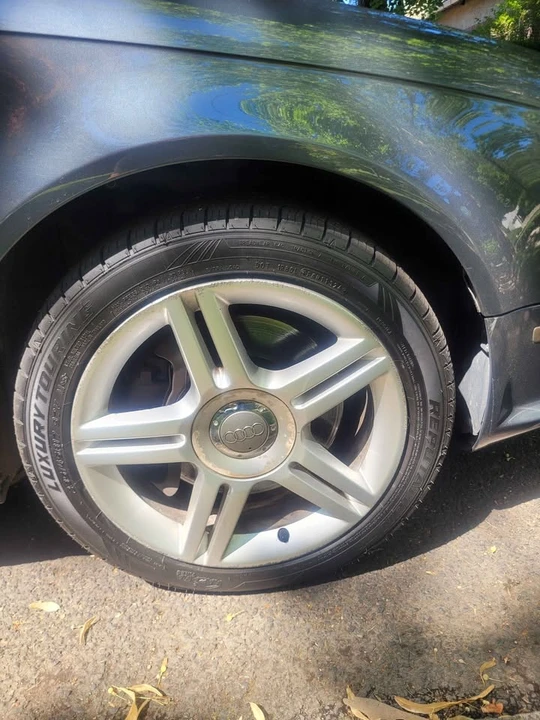 2008 Audi B7 A4 - Image 14 of 20