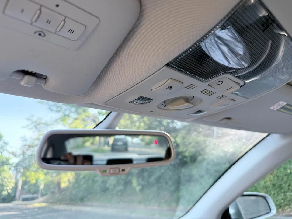 2008 Audi B7 A4 - Image 9 of 19