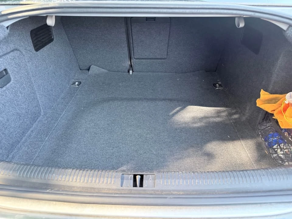 2008 Audi B7 A4 - Image 13 of 19