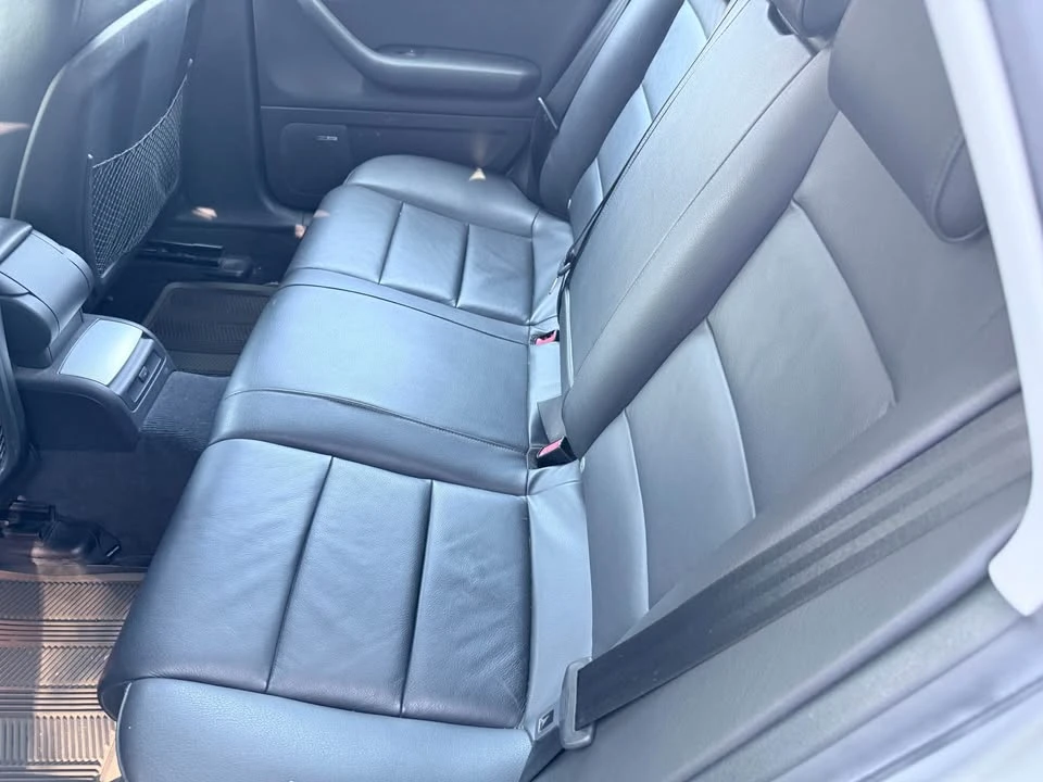 2008 Audi B7 A4 - Image 11 of 19
