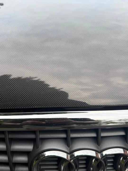 2008 Audi B7 A4 - Image 6 of 15