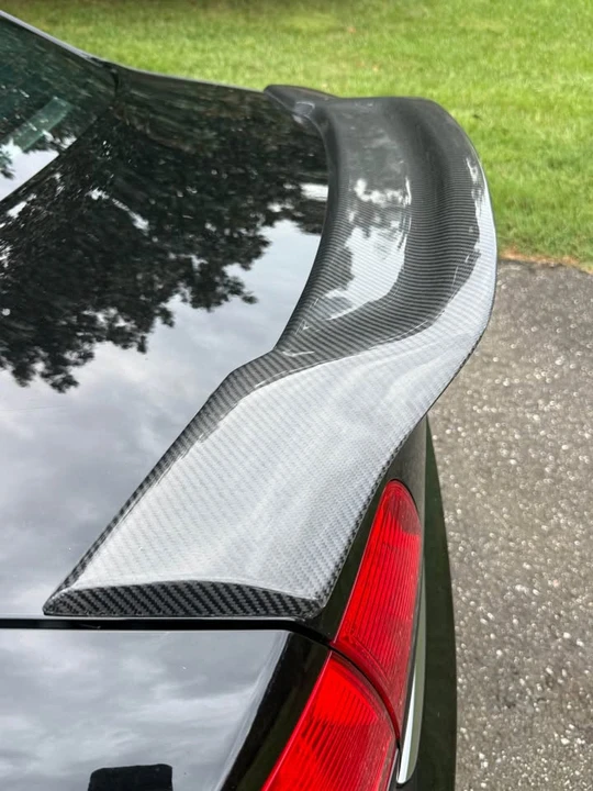 2008 Audi B7 A4 - Image 10 of 15