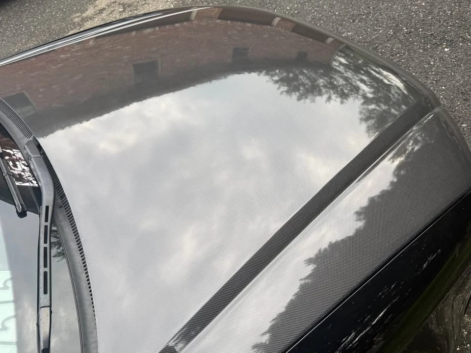 2008 Audi B7 A4 - Image 12 of 15