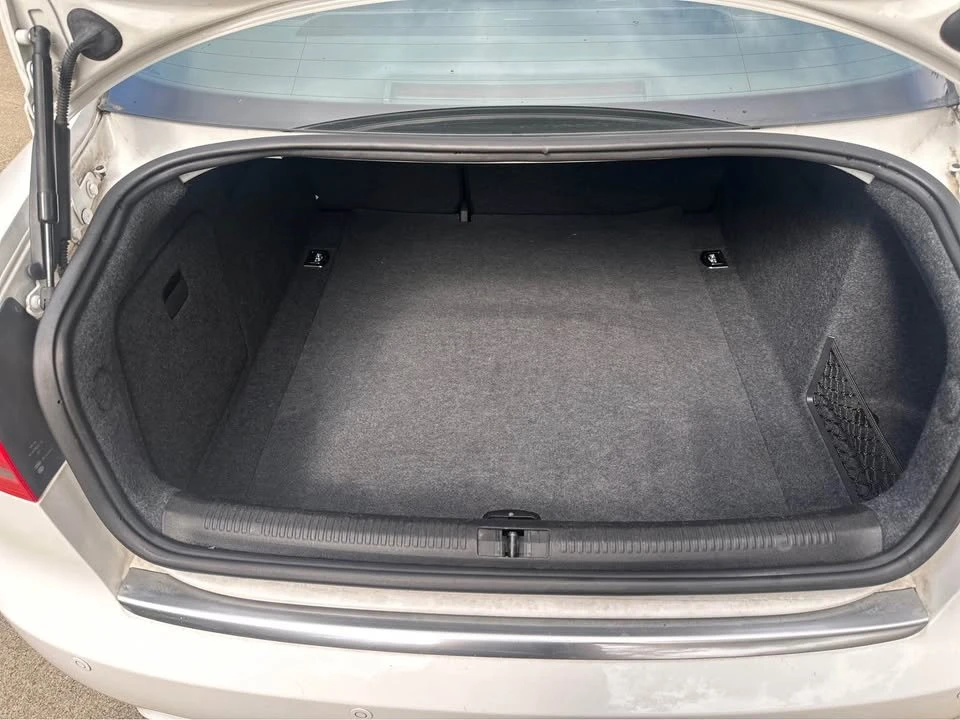 2008 Audi B7 A4 - Image 10 of 20