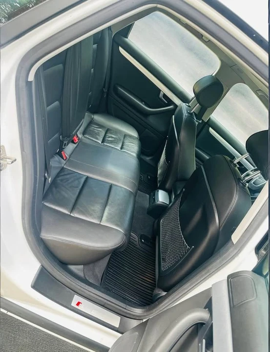 2008 Audi B7 A4 - Image 16 of 20