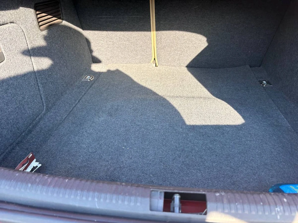 2008 Audi B7 A4 - Image 11 of 13
