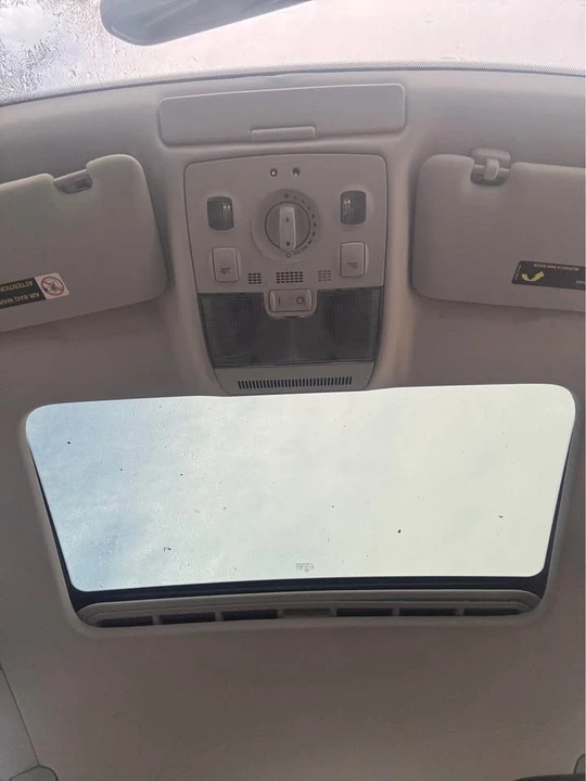 2008 Audi B7 A4 - Image 13 of 13