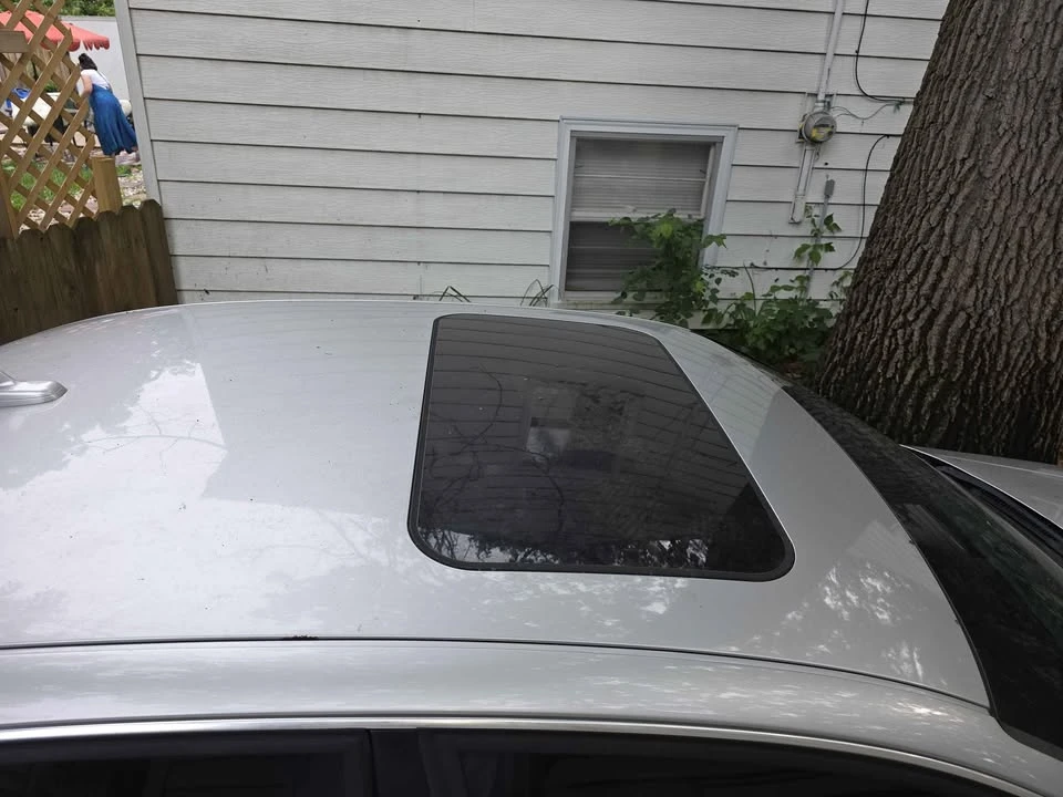 2008 Audi B7 A4 - Image 6 of 11