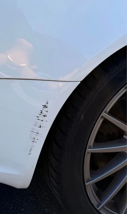 2008 Audi B7 A4 - Image 11 of 11
