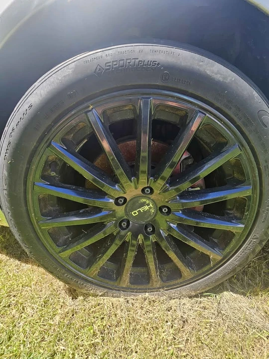 2008 Audi B7 A4 - Image 14 of 17