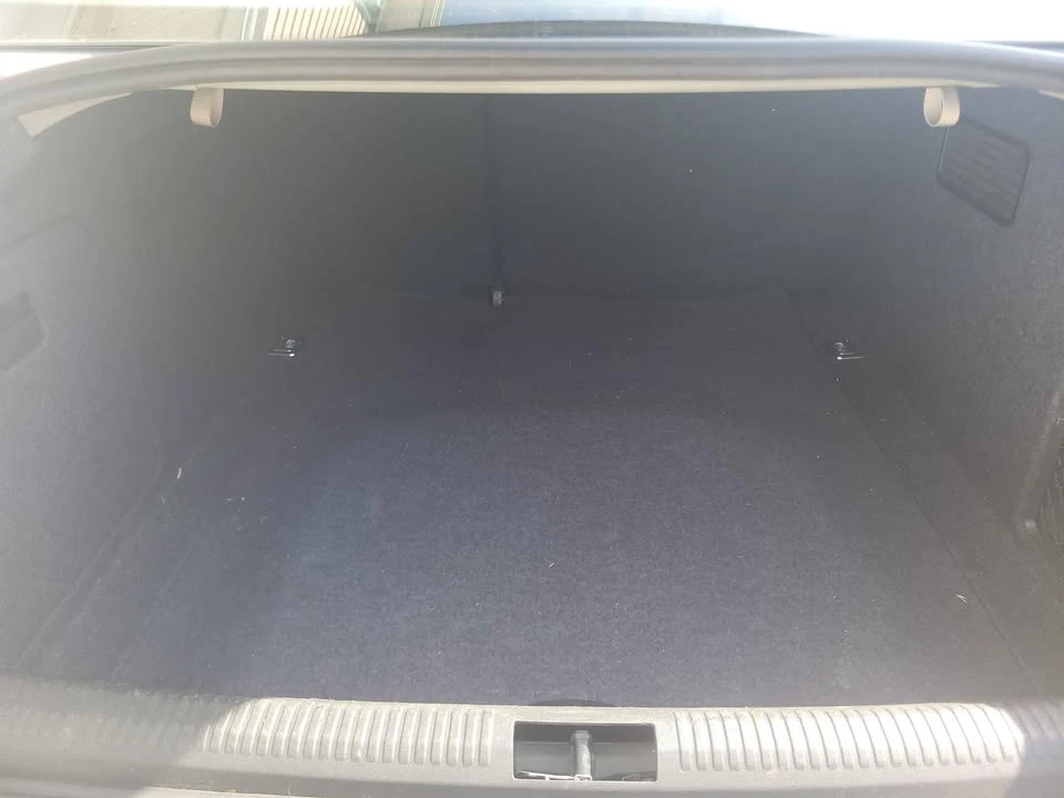 2008 Audi B7 A4 - Image 13 of 13