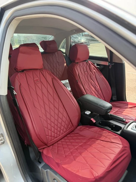 2008 Audi B7 A4 - Image 14 of 19