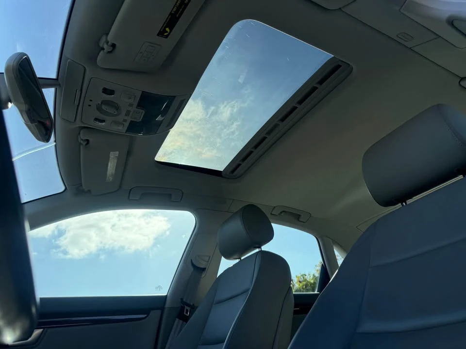2008 Audi B7 A4 - Image 14 of 15