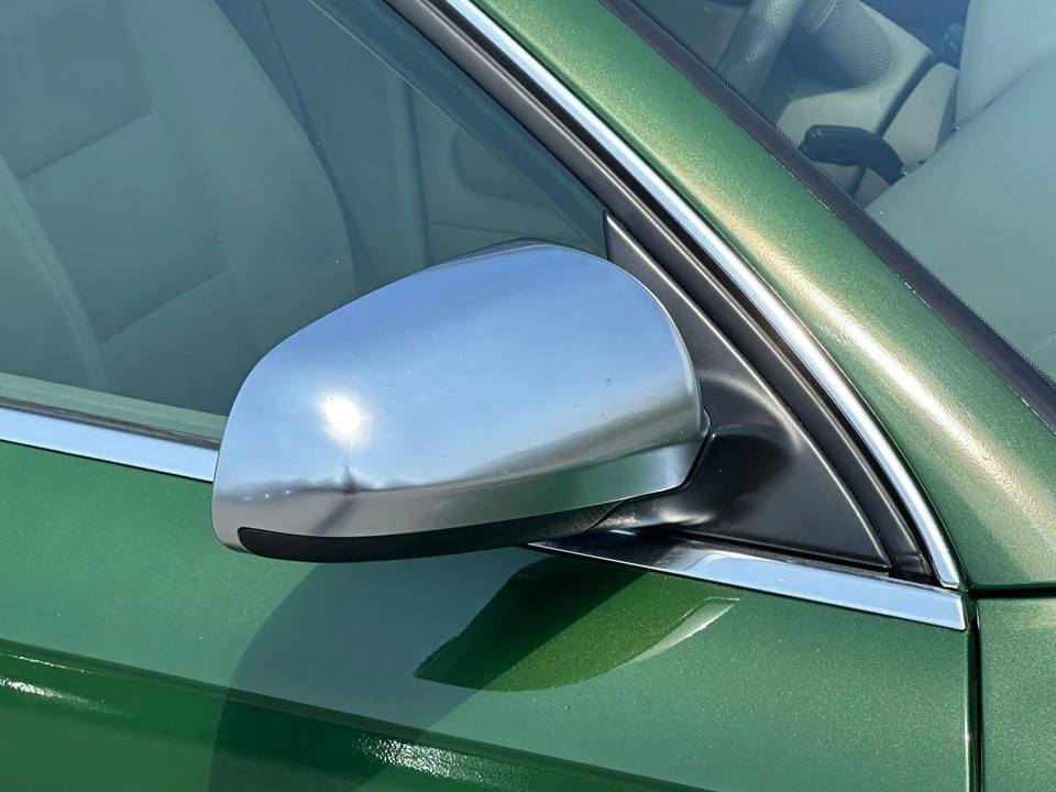 2008 Audi B7 A4 - Image 31 of 31