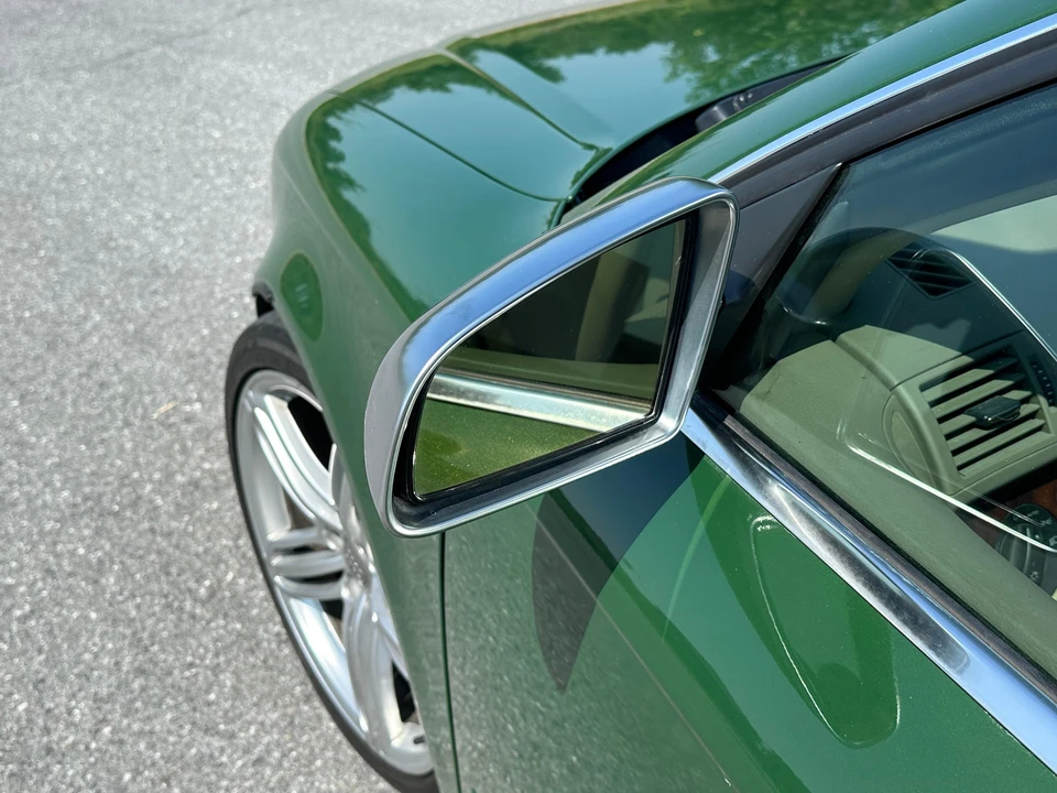2008 Audi B7 A4 - Image 16 of 31