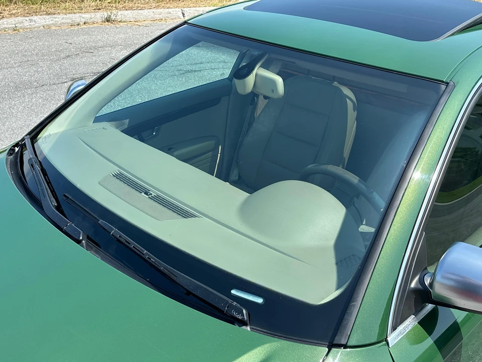 2008 Audi B7 A4 - Image 13 of 31