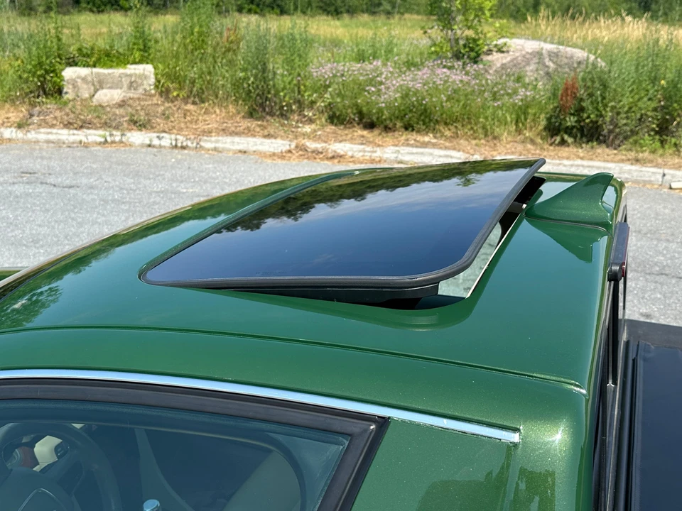 2008 Audi B7 A4 - Image 18 of 31