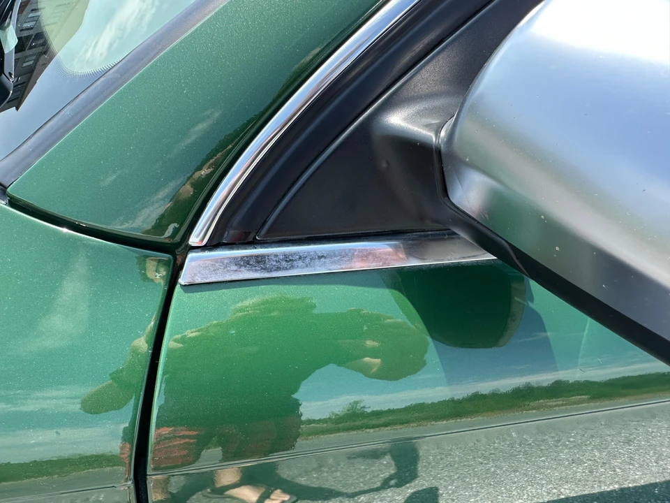 2008 Audi B7 A4 - Image 14 of 31