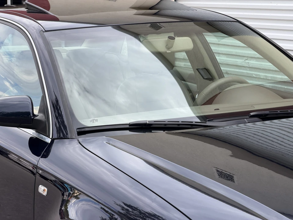 2008 Audi B7 A4 - Image 29 of 31