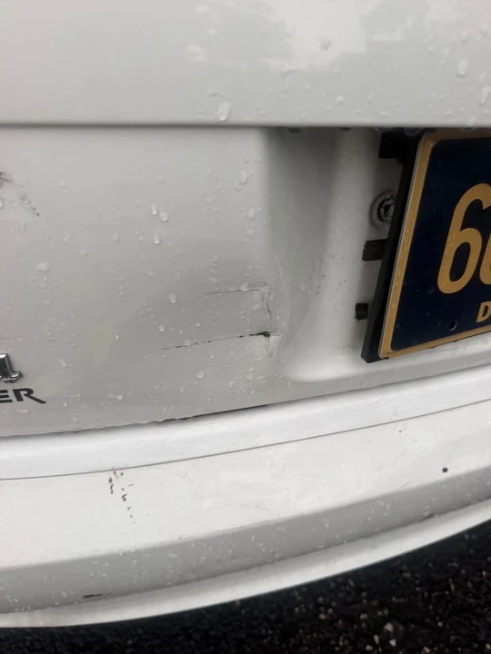 2008 Audi B7 A4 - Image 2 of 18