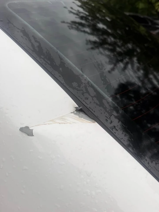 2008 Audi B7 A4 - Image 3 of 18