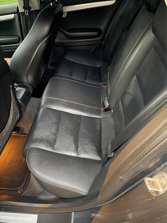 2008 Audi B7 A4 - Image 10 of 16