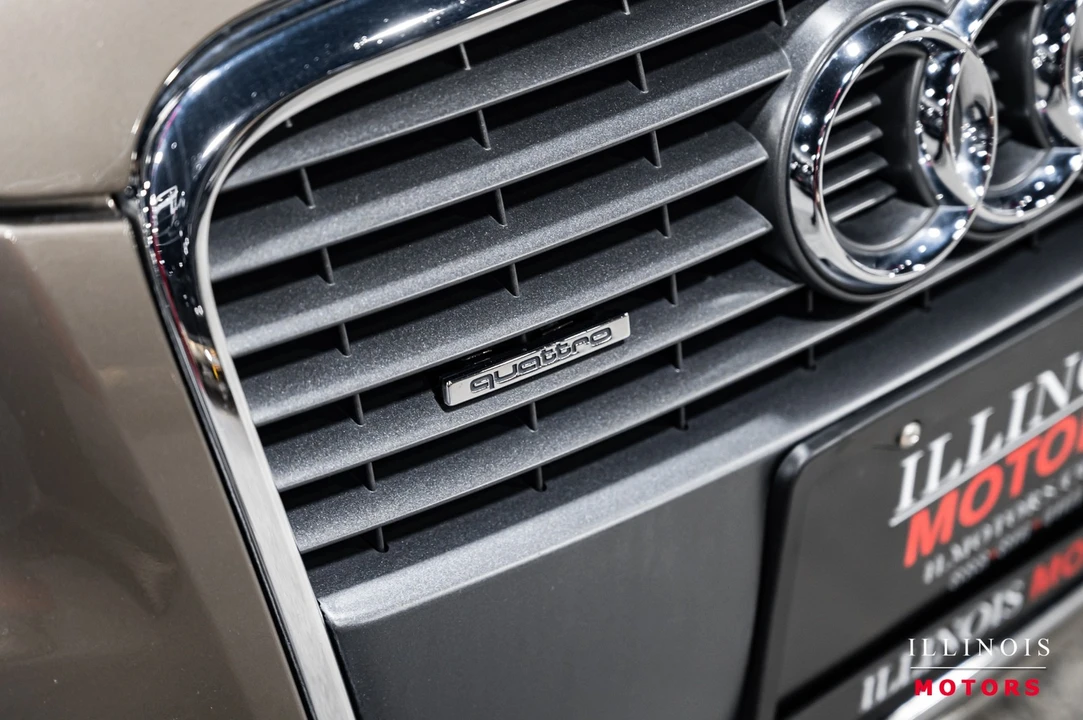 2008 Audi B7 A4 - Image 13 of 21