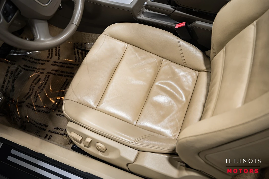 2008 Audi B7 A4 - Image 16 of 21