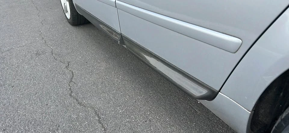 2008 Audi B7 A4 - Image 11 of 20